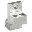 Afbeelding product 28950 Schneider Electric
