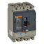 31631 Product picture Schneider Electric