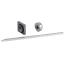 28941 Image Schneider Electric