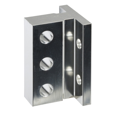 Schneider Electric LV848173 Picture