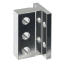 Schneider Electric LV848173 Picture