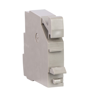 33752 - Carriage switch, MasterPact NT/NW, ComPacT NS, drawout 