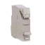 33756 Product picture Schneider Electric