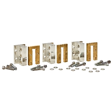 Immagine prodotto 48421 Schneider Electric