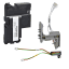 33709 Product picture Schneider Electric
