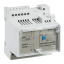 33681 Schneider Electric Imagen del producto