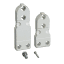 33734 Product picture Schneider Electric