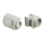 Schneider Electric 29271 Picture