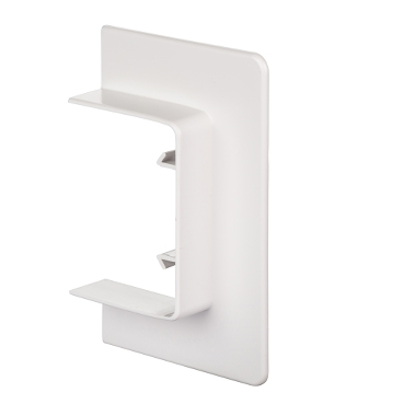 Εικόνα προϊόντος ISM10105P Schneider Electric