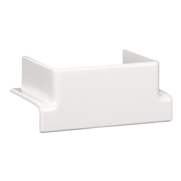 Image produit ISM10107P Schneider Electric
