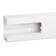 Изображение ISM10200P Schneider Electric