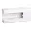Afbeelding product ISM10200P Schneider Electric