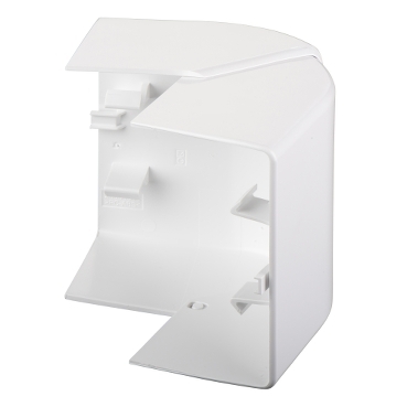 Εικόνα προϊόντος ISM10202P Schneider Electric