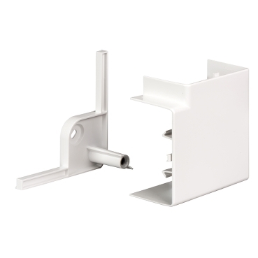 Afbeelding product ISM10203P Schneider Electric