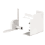 Afbeelding product ISM10203P Schneider Electric