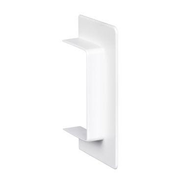 Image produit ISM10205P Schneider Electric