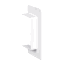 Image produit ISM10205P Schneider Electric