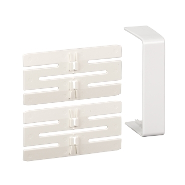 Afbeelding product ISM10206P Schneider Electric