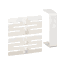 Afbeelding product ISM10206P Schneider Electric