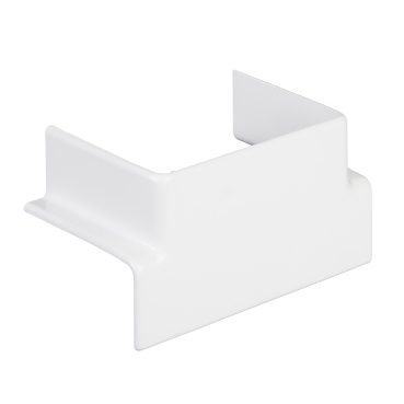 Afbeelding product ISM10207P Schneider Electric