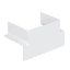 Afbeelding product ISM10207P Schneider Electric