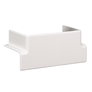 Εικόνα προϊόντος ISM10208P Schneider Electric