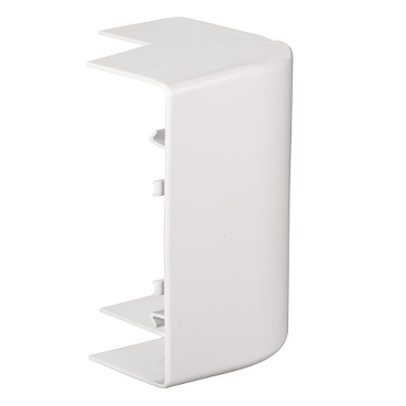 Εικόνα προϊόντος ISM10302P Schneider Electric