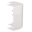 Εικόνα προϊόντος ISM10302P Schneider Electric
