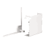 Afbeelding product ISM10303P Schneider Electric