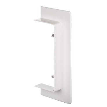 Εικόνα προϊόντος ISM10305P Schneider Electric