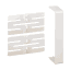 Afbeelding product ISM10306P Schneider Electric