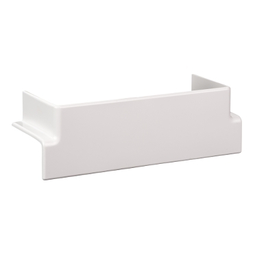 Εικόνα προϊόντος ISM10308P Schneider Electric