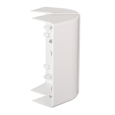 Εικόνα προϊόντος ISM10402P Schneider Electric