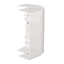 Εικόνα προϊόντος ISM10402P Schneider Electric
