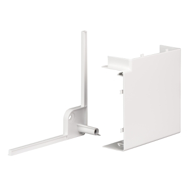 Εικόνα προϊόντος ISM10403P Schneider Electric