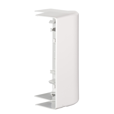 Εικόνα προϊόντος ISM10502P Schneider Electric