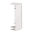 Εικόνα προϊόντος ISM10502P Schneider Electric