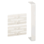 Εικόνα προϊόντος ISM10506P Schneider Electric