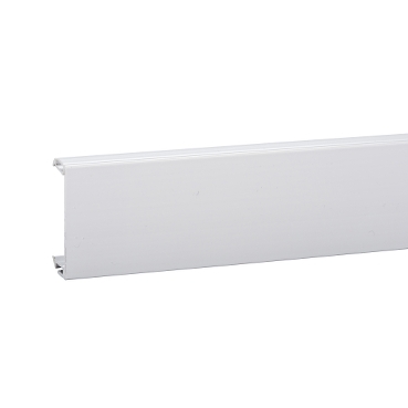 ISM10900P EcoStruxure Schneider Electric