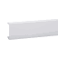 ISM10900P EcoStruxure Schneider Electric