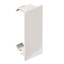 Εικόνα προϊόντος ISM10903P Schneider Electric