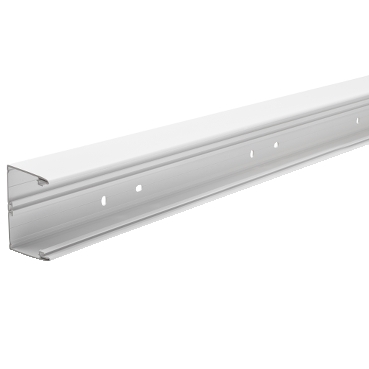 ISM11100P Schneider Electric Imagen del producto