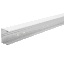 ISM11100P Schneider Electric Imagen del producto