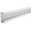 Afbeelding product ISM11300P Schneider Electric