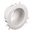 Image produit ISM20812P Schneider Electric