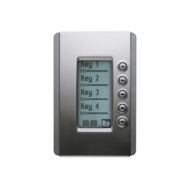 Schneider Electric 5055DLGB Picture