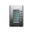 Schneider Electric 5055DLGB Picture