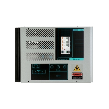 L5103D5LPR1 Product picture