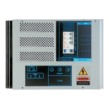 L5103D10LPR1 Product picture