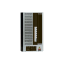 L5106D16UAR6 Product picture Schneider Electric
